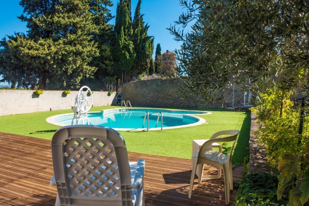 Photo of Others in Montbrun-des-Corbieres