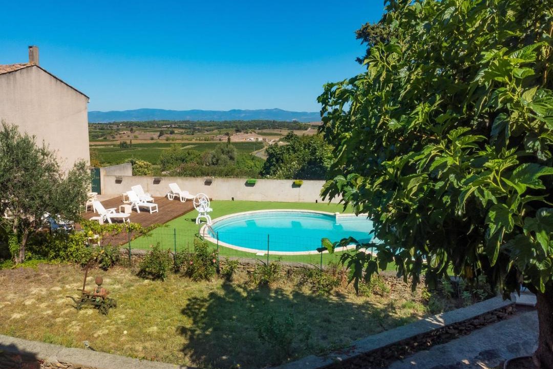 Photo of Others in Montbrun-des-Corbieres