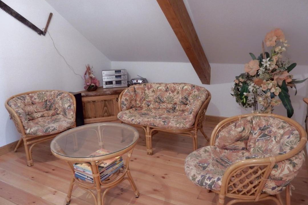 Photo of Others in Haut-du-Them-Chateau-Lambert