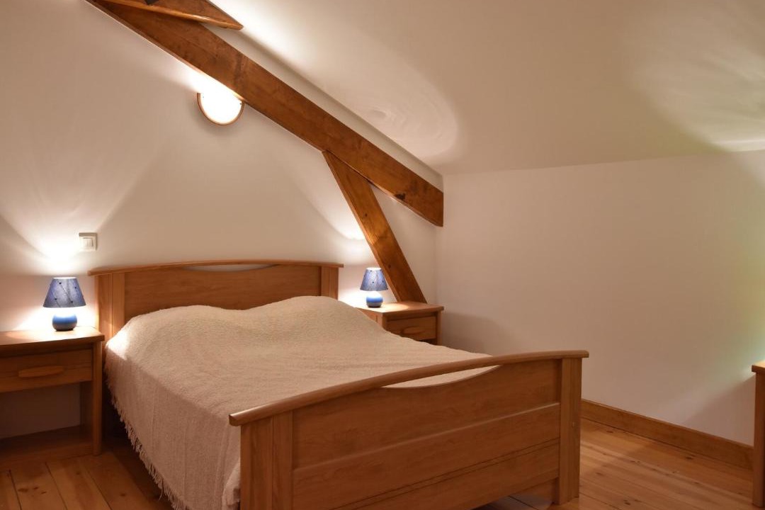 Photo of Others in Haut-du-Them-Chateau-Lambert