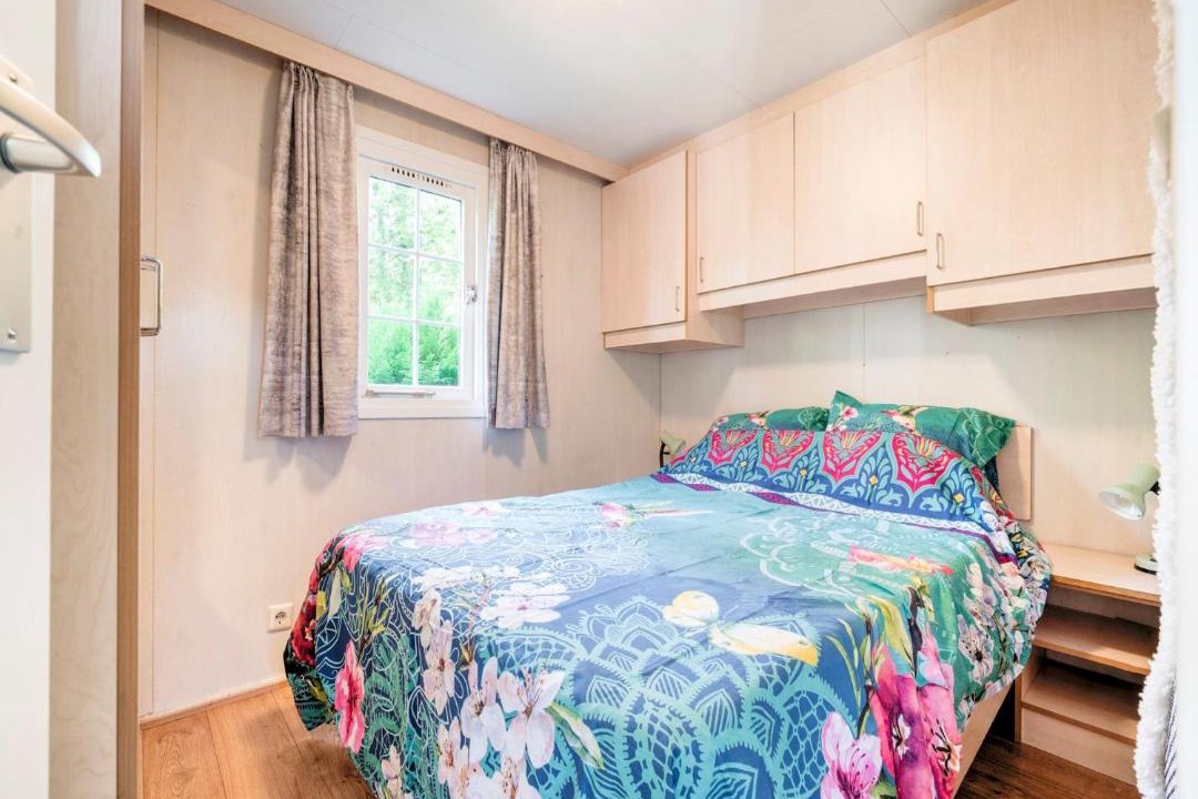 Photo of Bedroom in Stegeren