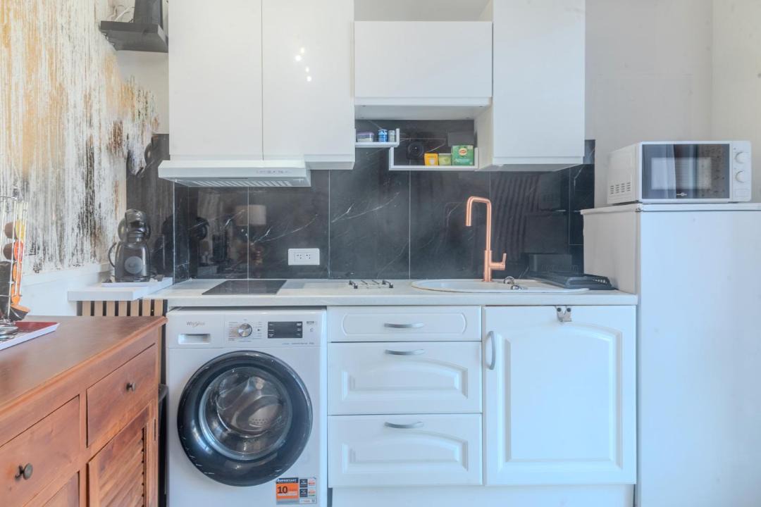 Photo of Kitchen in Vindelle
