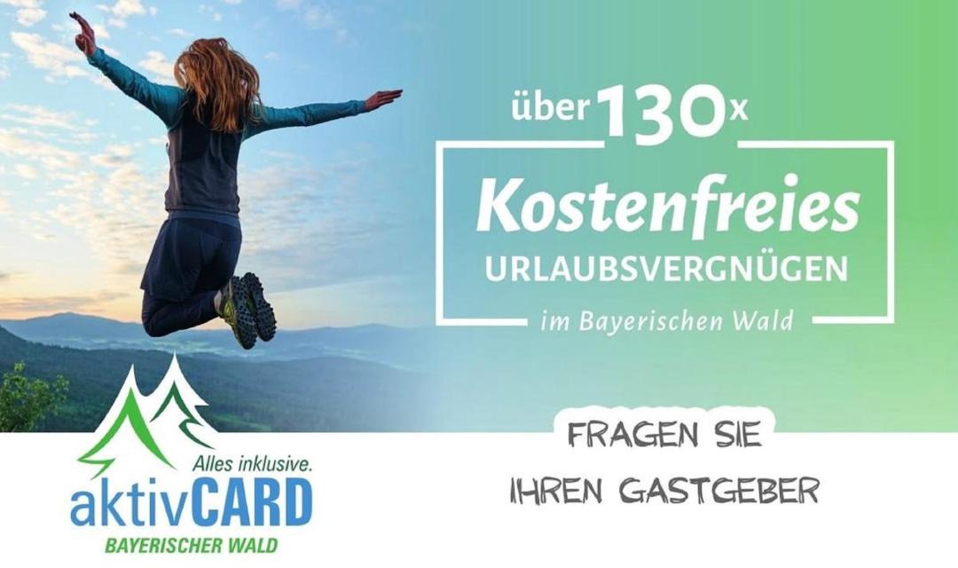 Photo of Outdoor in Oberdorla