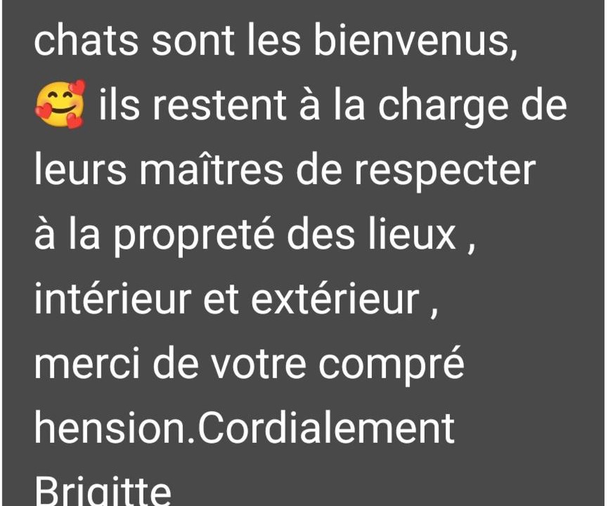 Photo of Others in Sorgues