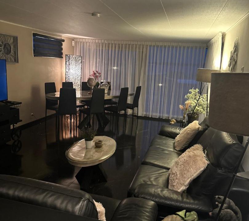 Photo of Livingroom in Oud-Loosdrecht