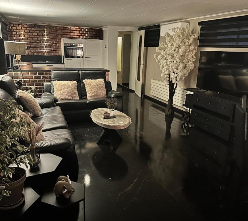 Photo of Livingroom in Oud-Loosdrecht