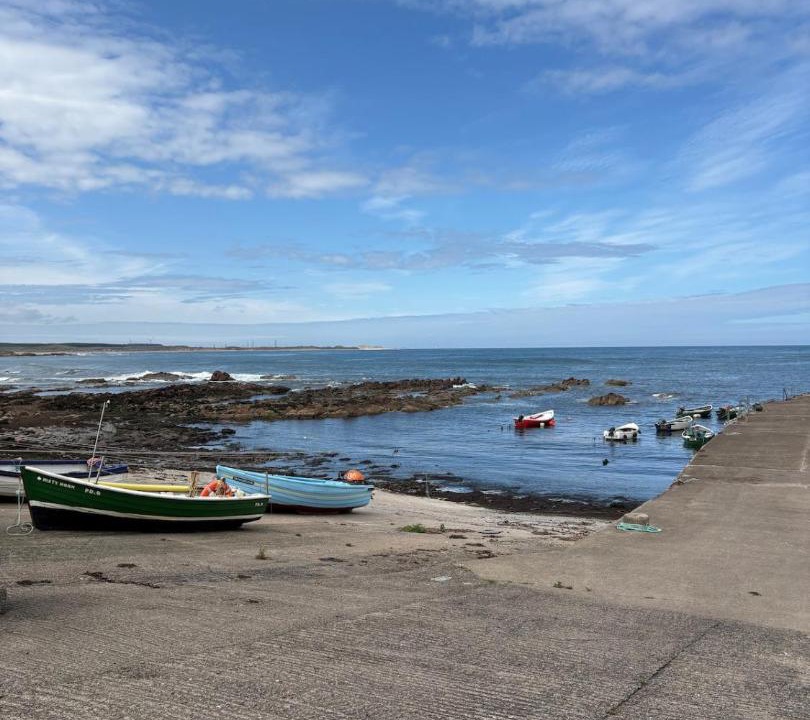 Photo of Others in Peterhead