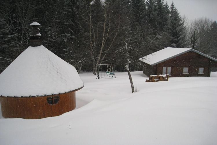Photo of Others in Ventron