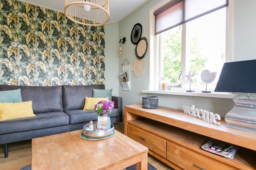 Photo of Livingroom in t Zand