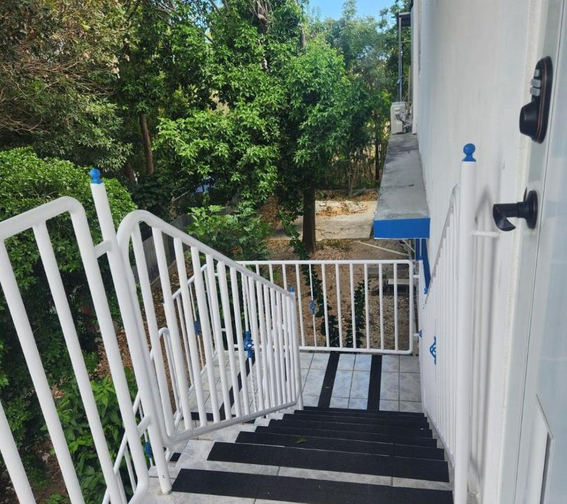 Photo of Patio Balcony in Cabo Rojo