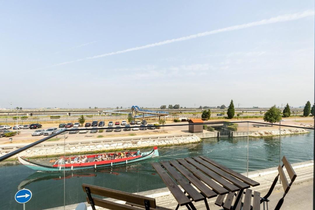 Photo of Others in Aveiro