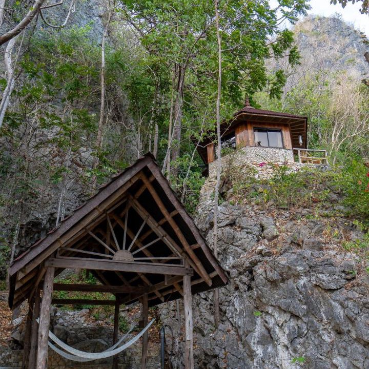 Photo of Others in Coron
