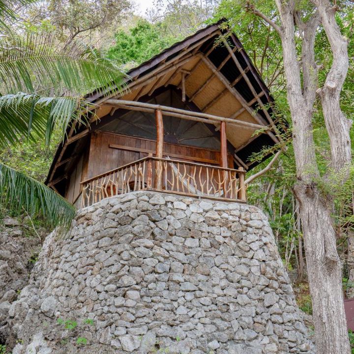 Photo of Others in Coron
