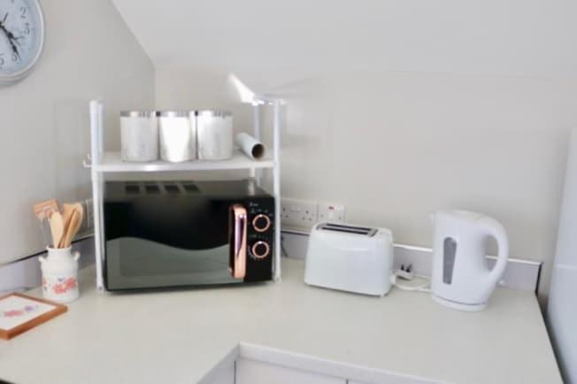 Photo of Kitchen in Portaferry