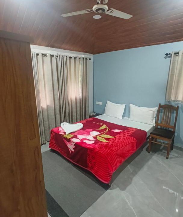 Photo of Bedroom in Chithirapuram