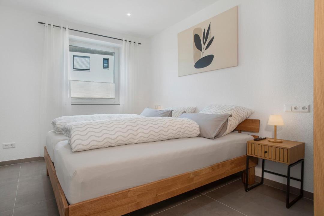 Photo of Bedroom in Pfullendorf