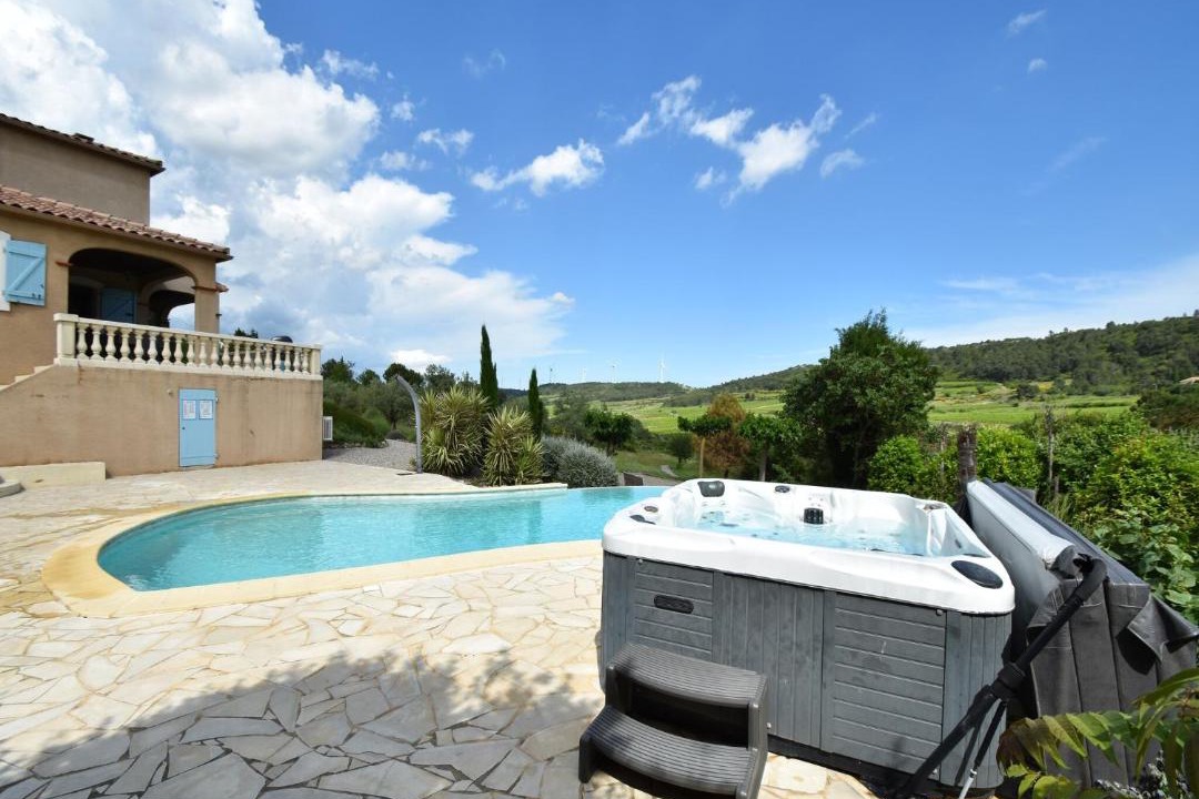 Photo of Others in Montbrun-des-Corbieres