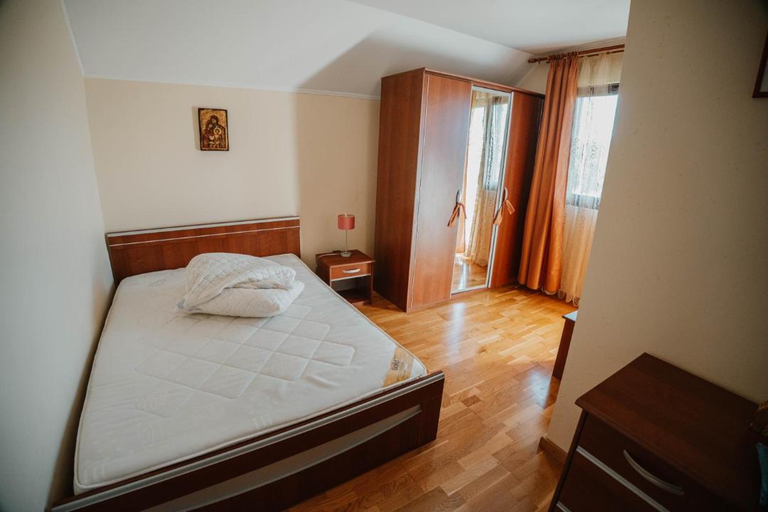 Photo of Bedroom in Sfantu Gheorghe