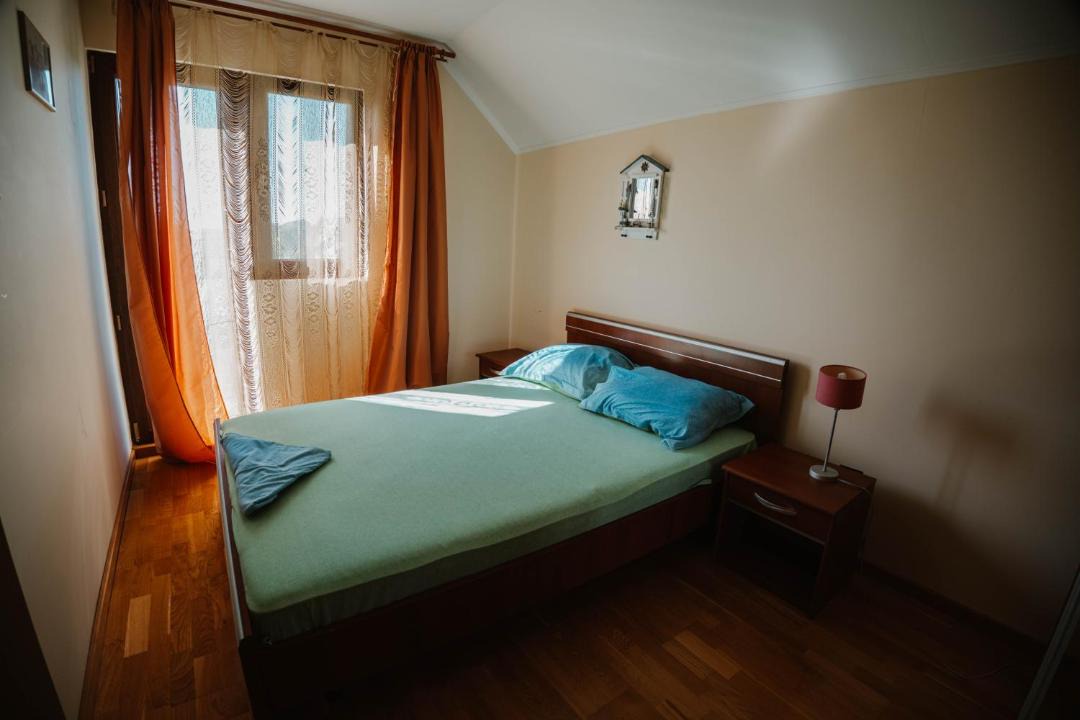 Photo of Bedroom in Sfantu Gheorghe