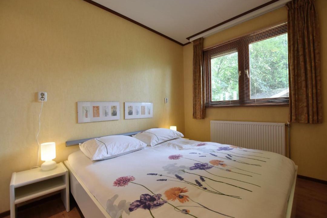 Photo of Bedroom in Garderen