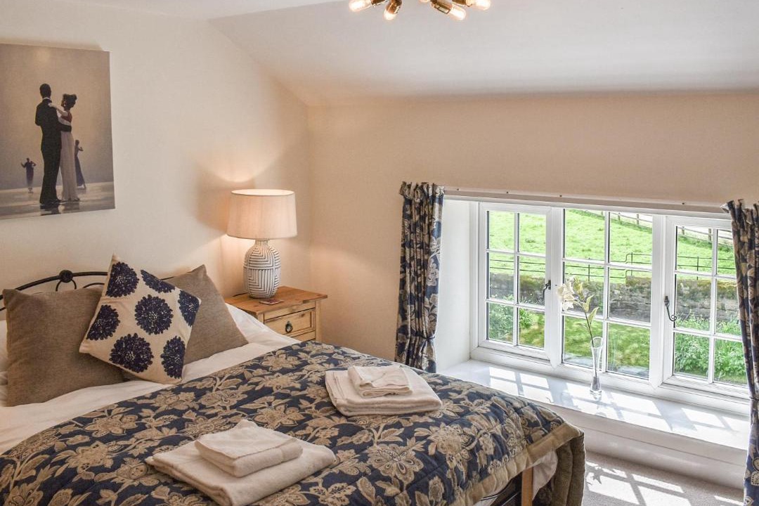 Photo of Bedroom in Easterside
