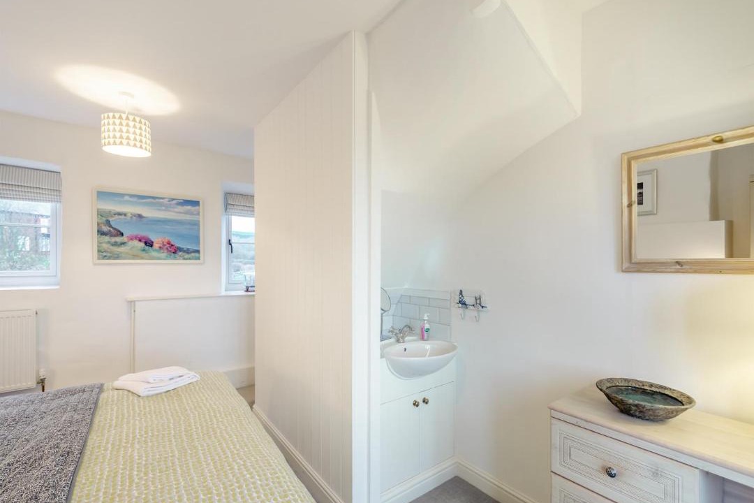 Photo of Bedroom in Briggswath