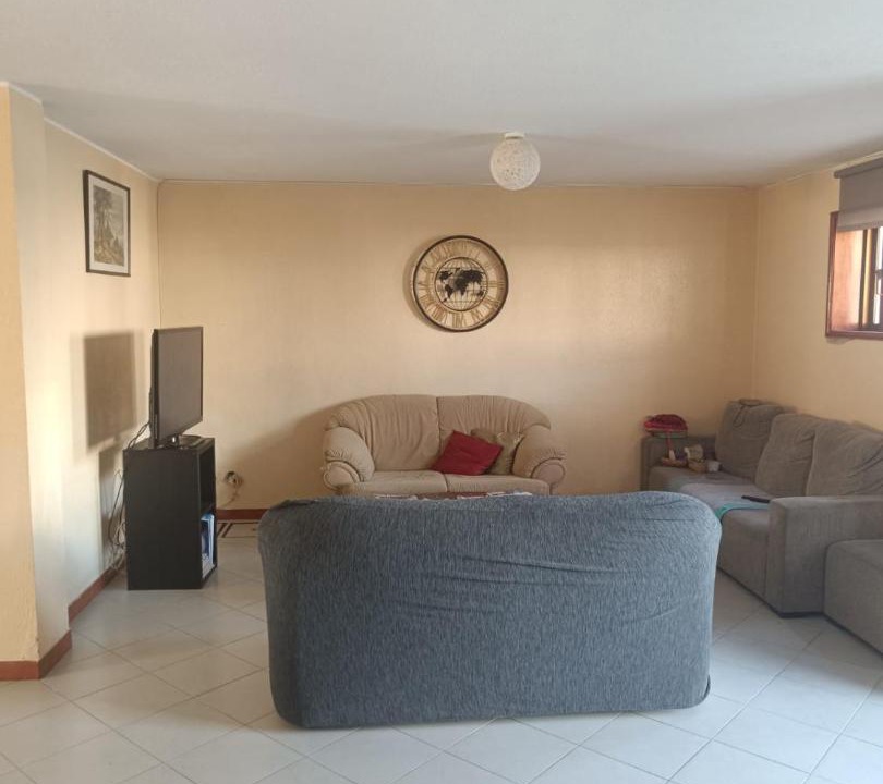 Photo of Livingroom in Mozelos
