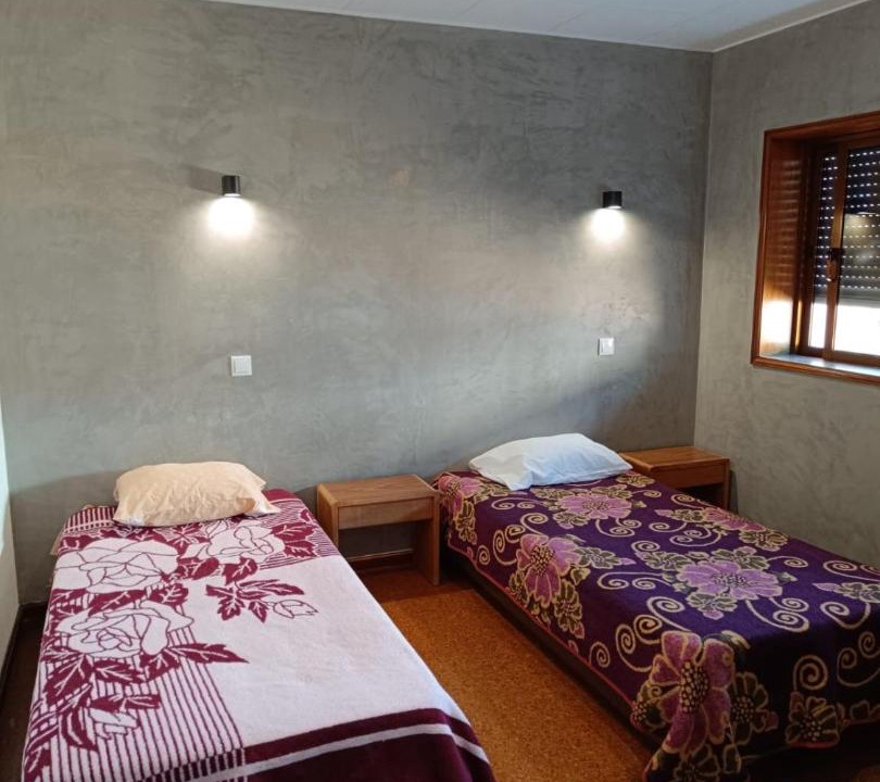 Photo of Bedroom in Mozelos