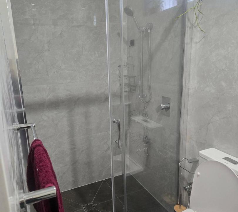 Photo of Bathroom in Parkwood