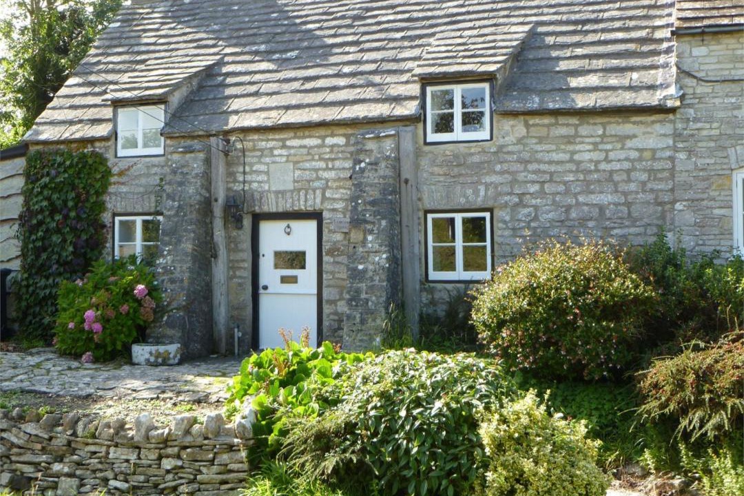 Photo of Others in Corfe Castle Village