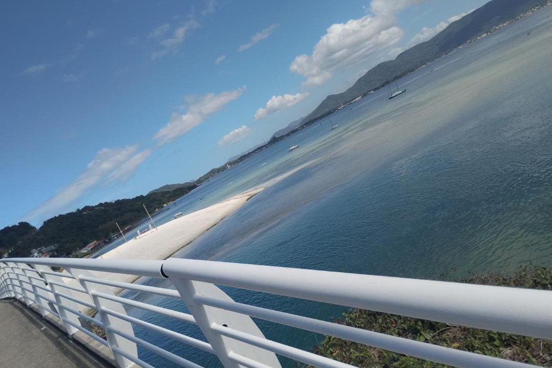 Photo of Others in Barra da Lagoa