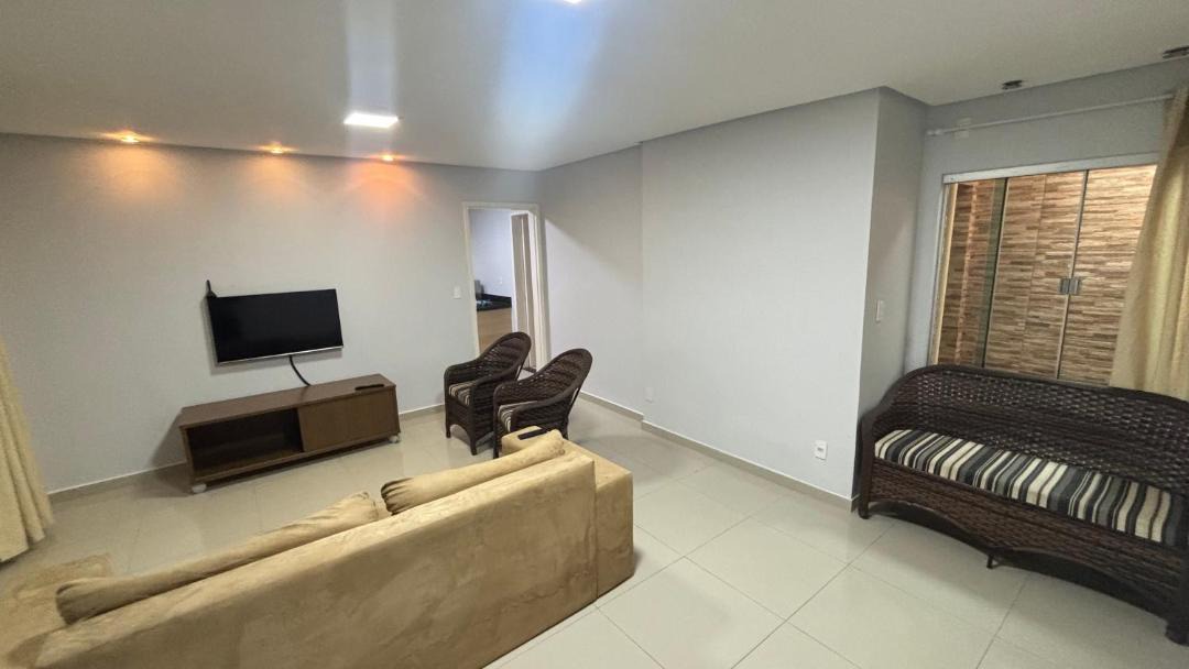 Photo of Others in Goiania