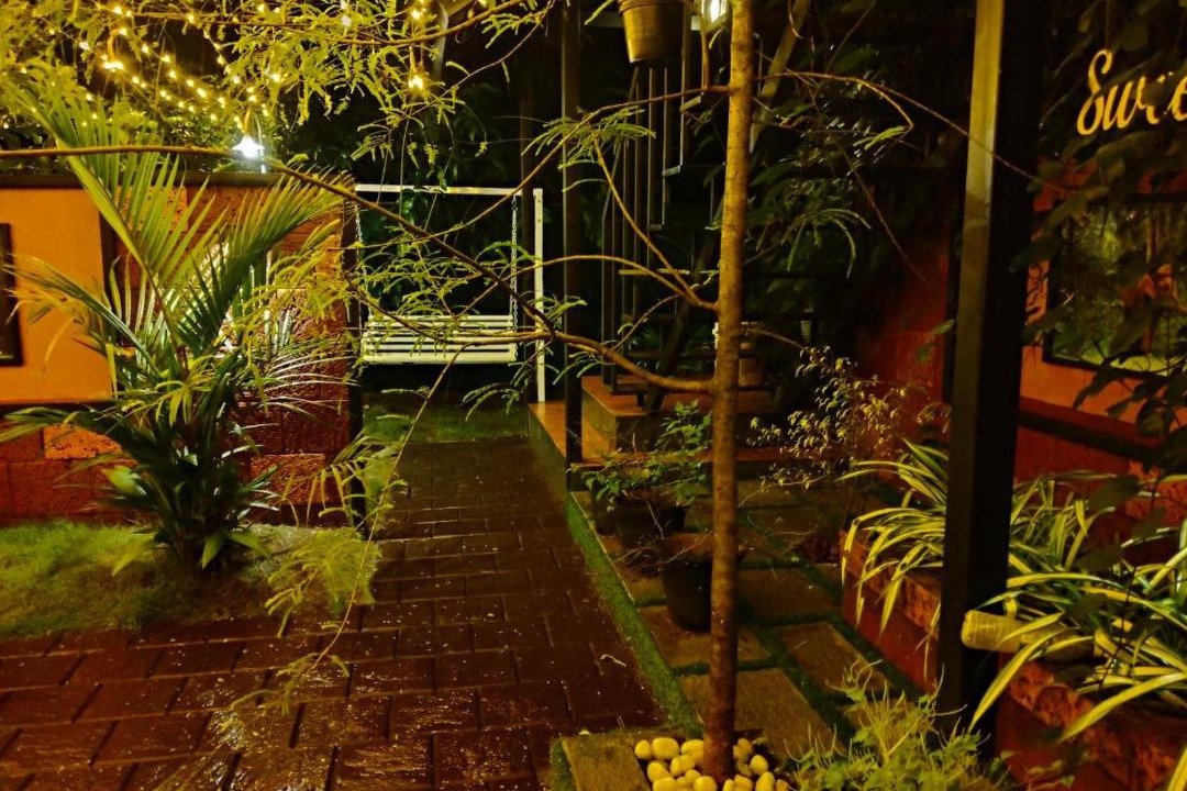 Photo of Others in Mananthavady