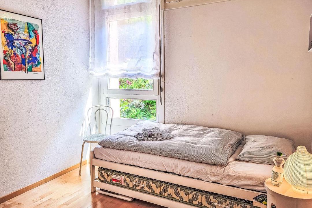 Photo of Bedroom in Vira