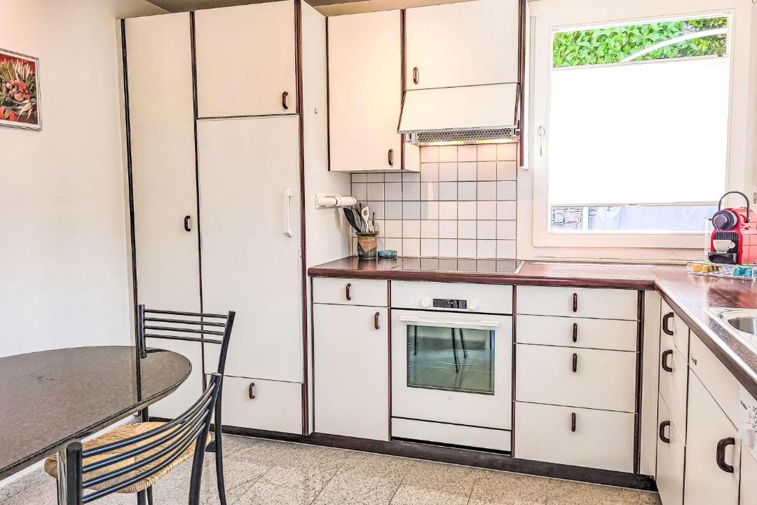 Photo of Kitchen in Vira