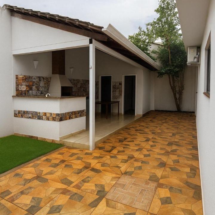 Photo of Others in Goiania