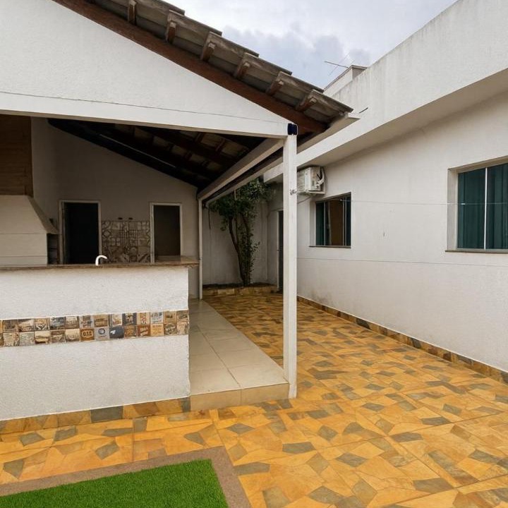 Photo of Others in Goiania