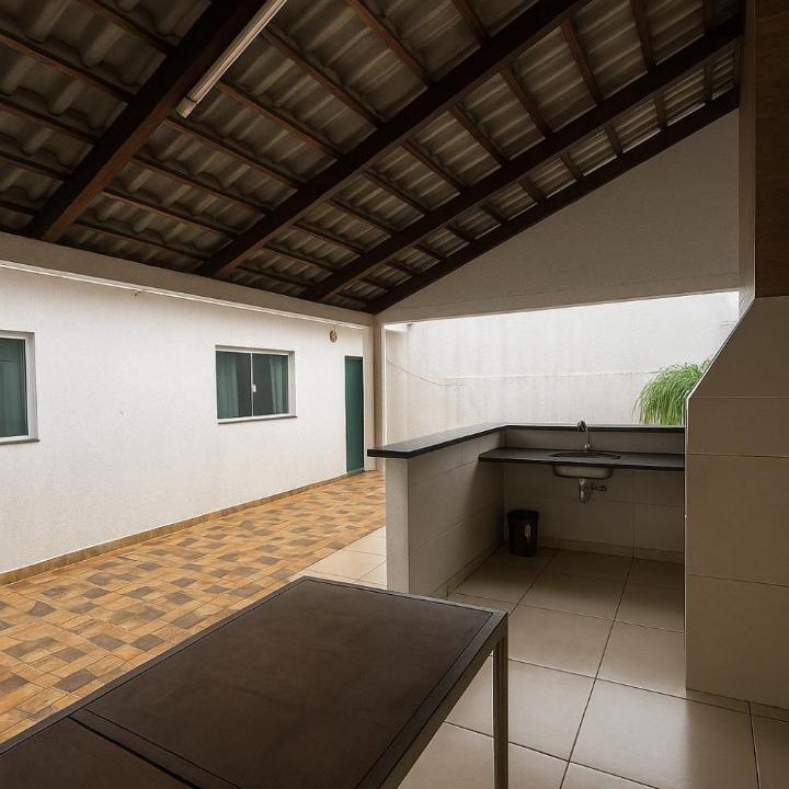 Photo of Others in Goiania
