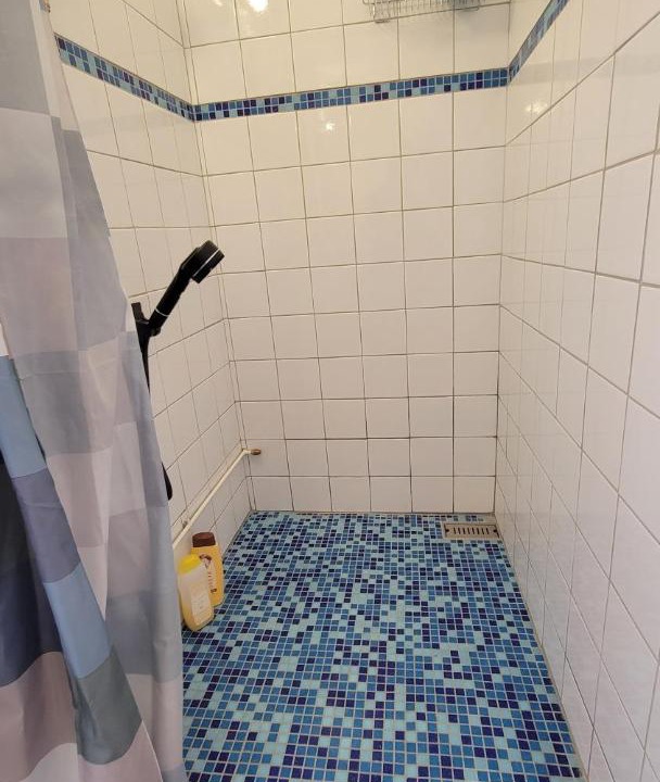 Photo of Bathroom in Saint-Cyr-en-Val