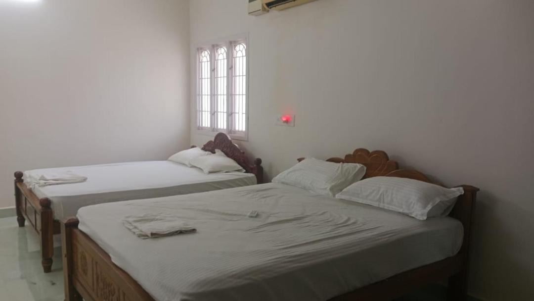 Photo of Bedroom in Palayankottai