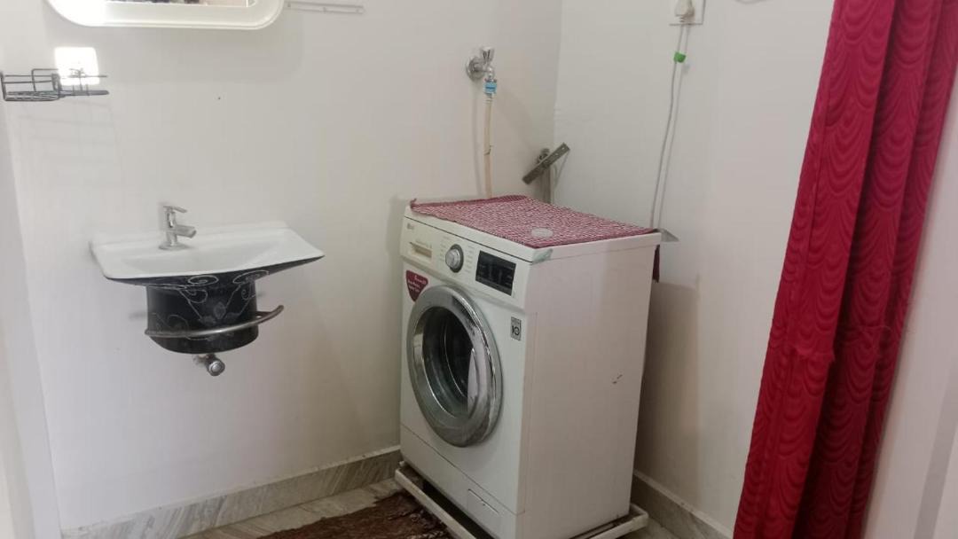 Photo of Bathroom in Palayankottai