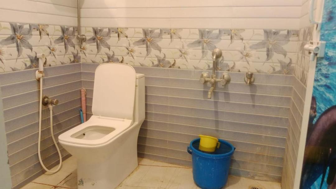 Photo of Bathroom in Palayankottai