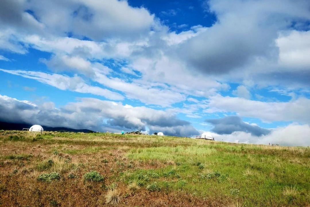 Photo of Others in Plains