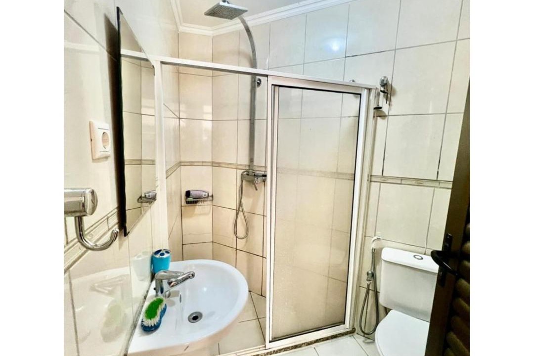 Photo of Bathroom in Luanda