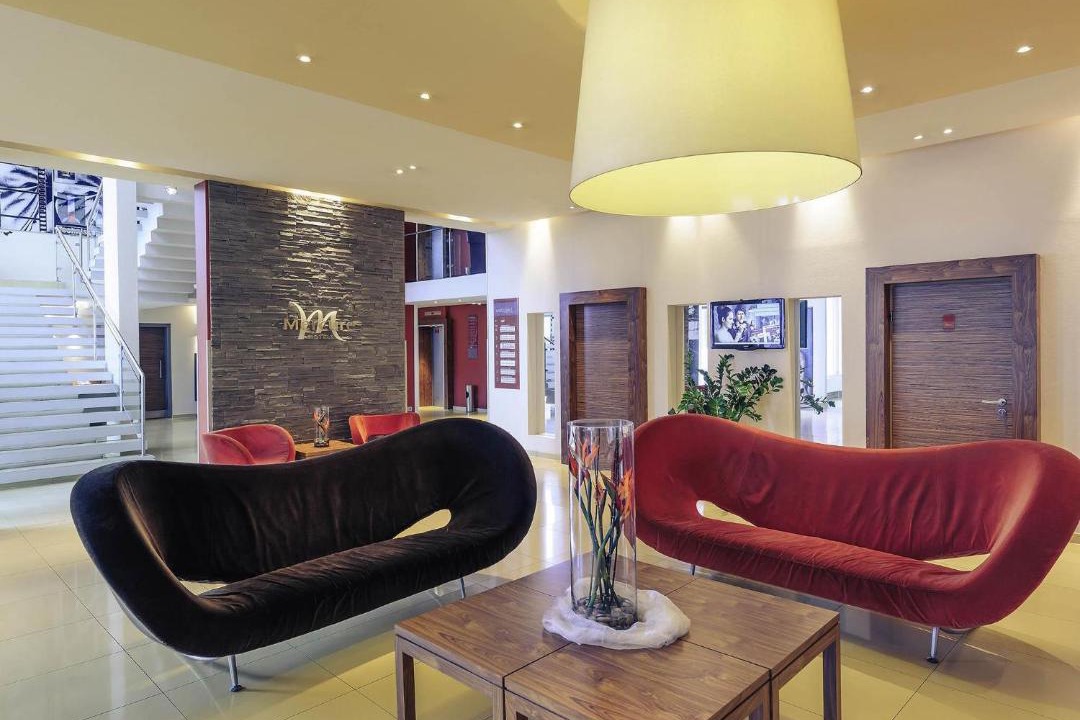 Photo of Livingroom in Sindelfingen