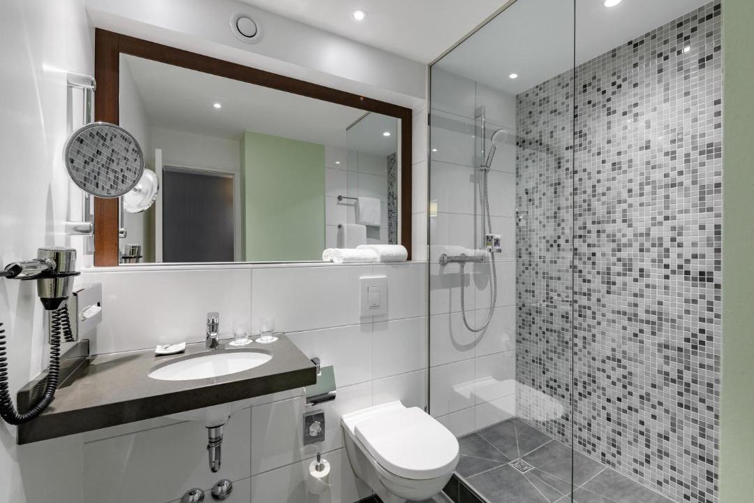 Photo of Bathroom in Sindelfingen