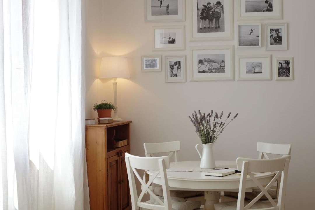 Photo of Others in Grantortino di Gazzo