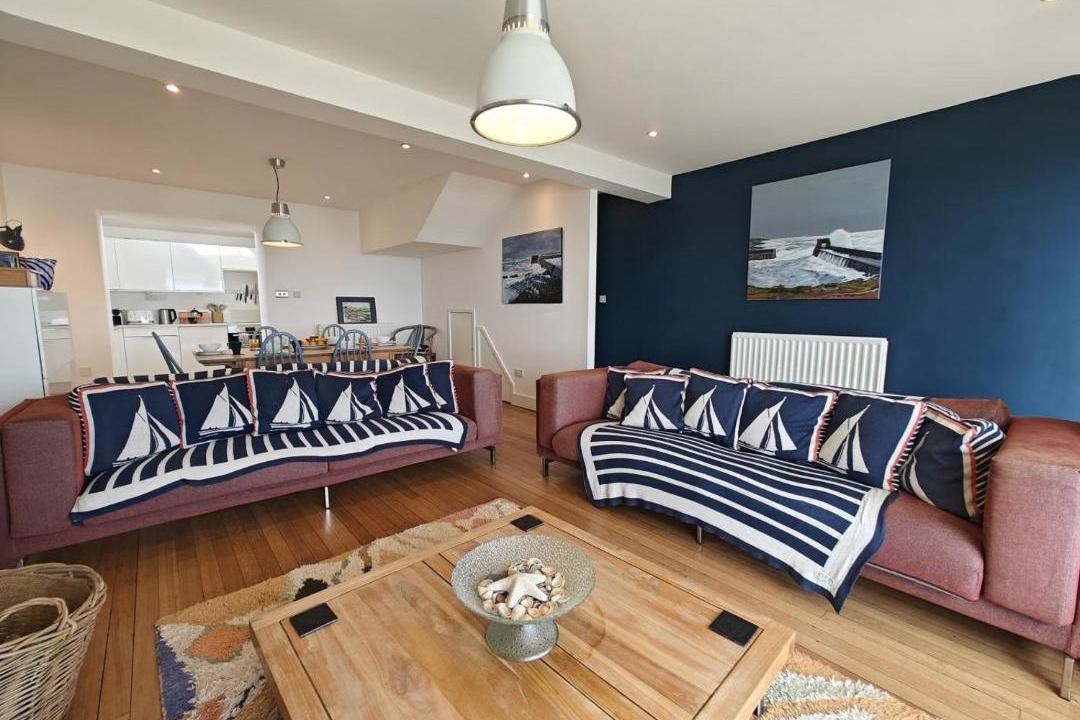 Photo of Others in Craster