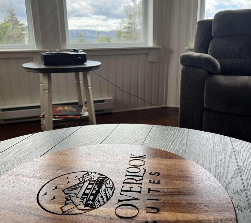 Photo of Others in Trout River
