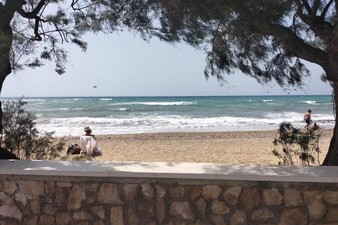 Photo of Others in Torre Ovo